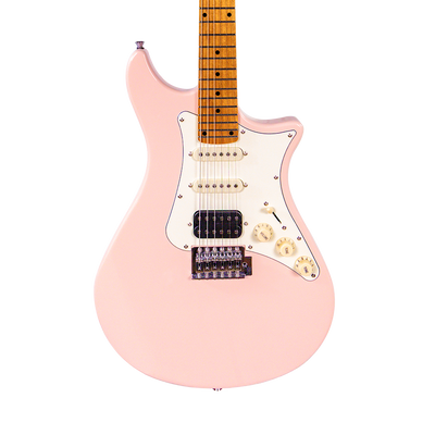 KAZUKI NEOCASTER ST CLASSIC SERIES