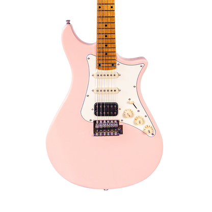 KAZUKI NEOCASTER ST CLASSIC SERIES