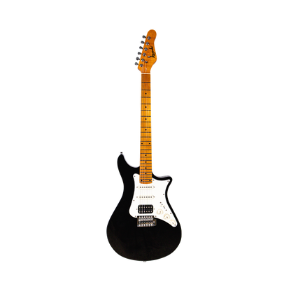 KAZUKI NEOCASTER ST CLASSIC SERIES