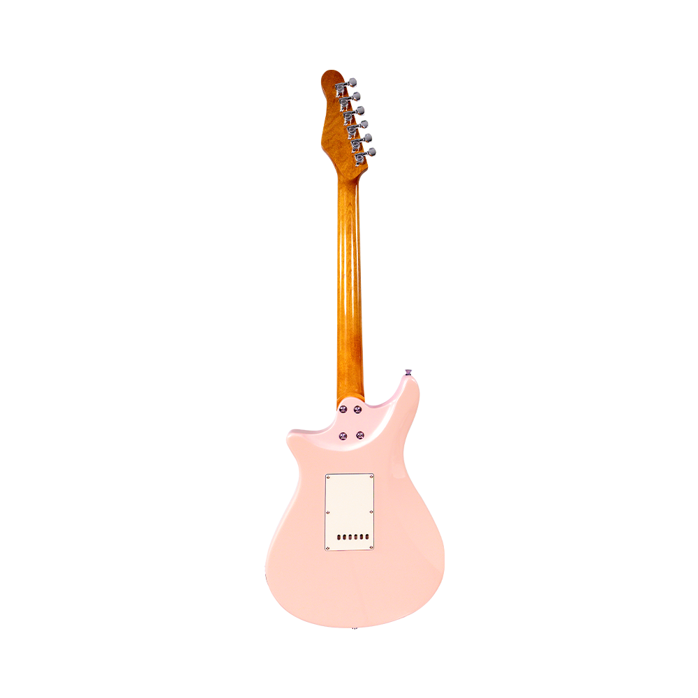 KAZUKI NEOCASTER ST CLASSIC SERIES