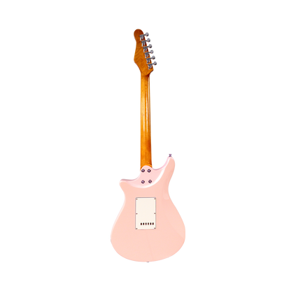 KAZUKI NEOCASTER ST CLASSIC SERIES