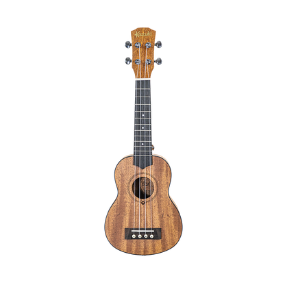 KAZUKI UKULELE PLAY SERIES 21 SOPRANO