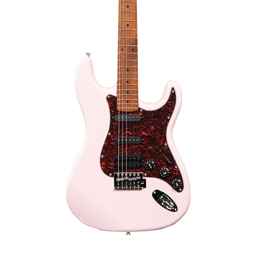 Kazuki First Motive Series FMT02