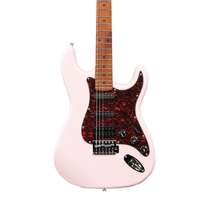 Kazuki First Motive Series FMT02