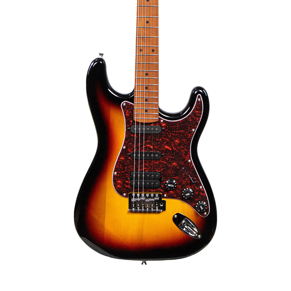 Kazuki First Motive Series FMT02