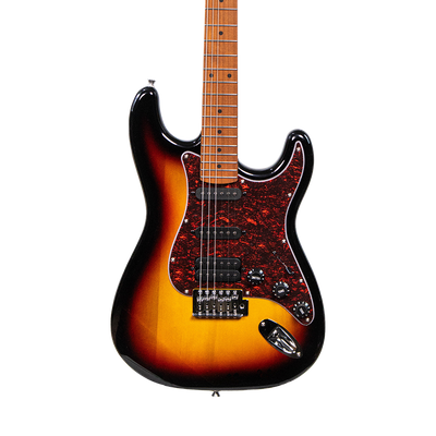 Kazuki First Motive Series FMT02