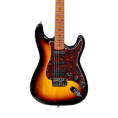 Kazuki First Motive Series FMT02