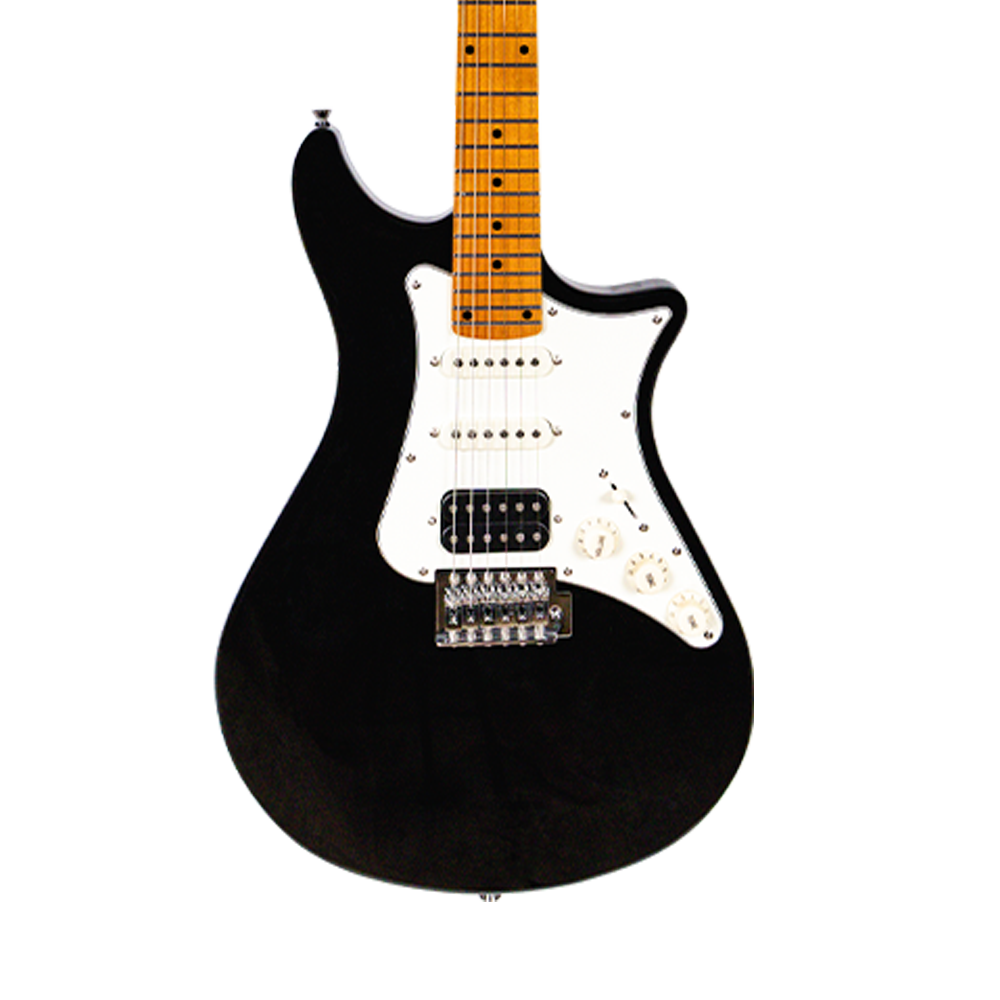 KAZUKI NEOCASTER ST CLASSIC SERIES