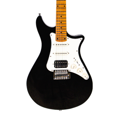 KAZUKI NEOCASTER ST CLASSIC SERIES