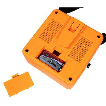 KAZUKI MINI 5 GUITAR AMPLIFIER