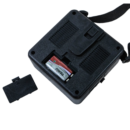 KAZUKI MINI 5 GUITAR AMPLIFIER