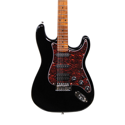 Kazuki First Motive Series FMT02