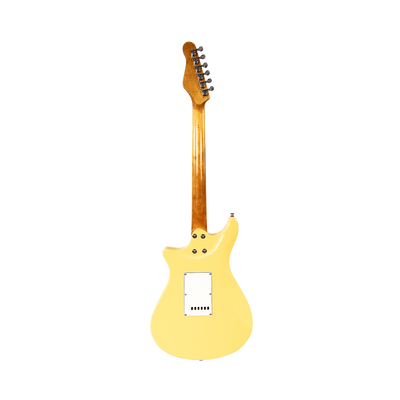 KAZUKI NEOCASTER ST CLASSIC SERIES