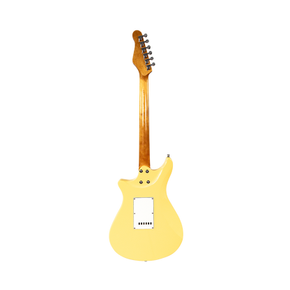 KAZUKI NEOCASTER ST CLASSIC SERIES