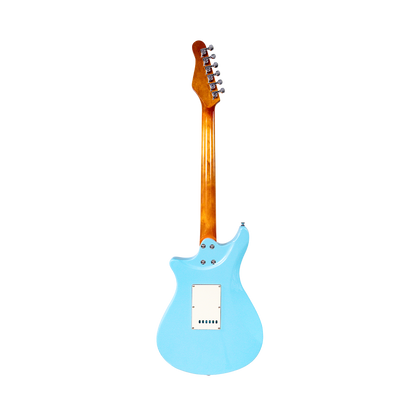 KAZUKI NEOCASTER ST CLASSIC SERIES