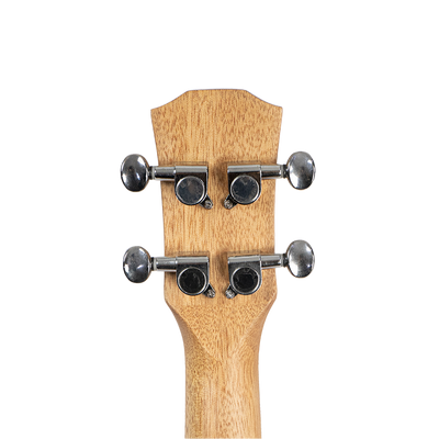 KAZUKI UKULELE PLAY SERIES 21 SOPRANO