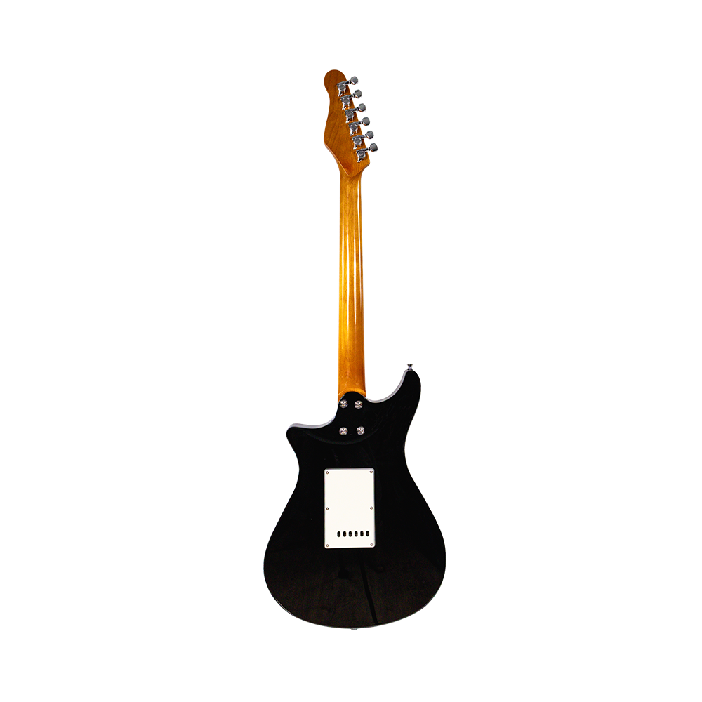 KAZUKI NEOCASTER ST CLASSIC SERIES