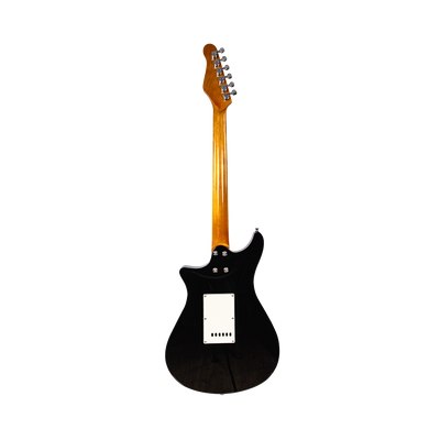 KAZUKI NEOCASTER ST CLASSIC SERIES