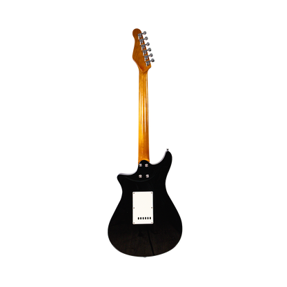KAZUKI NEOCASTER ST CLASSIC SERIES