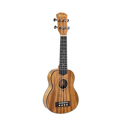 KAZUKI UKULELE PLAY SERIES 21 SOPRANO