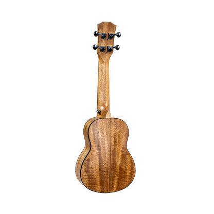 KAZUKI UKULELE PLAY SERIES 21 SOPRANO
