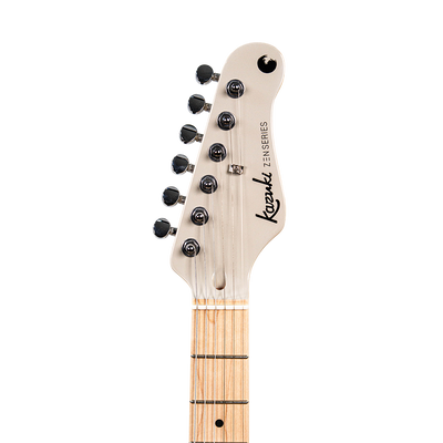 KAZUKI ZEN SERIES STRATOCASTER