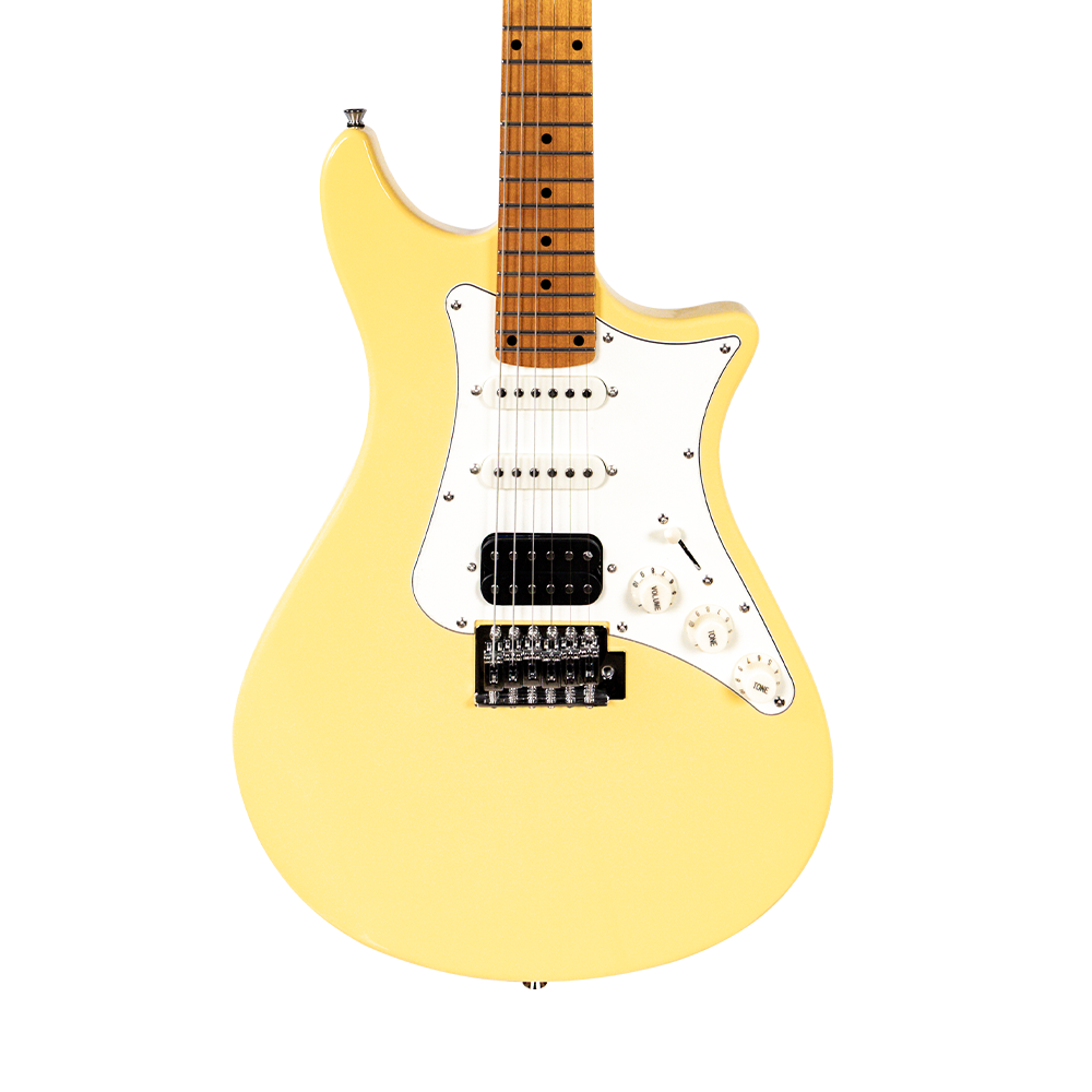 KAZUKI NEOCASTER ST CLASSIC SERIES