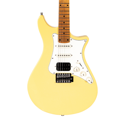KAZUKI NEOCASTER ST CLASSIC SERIES