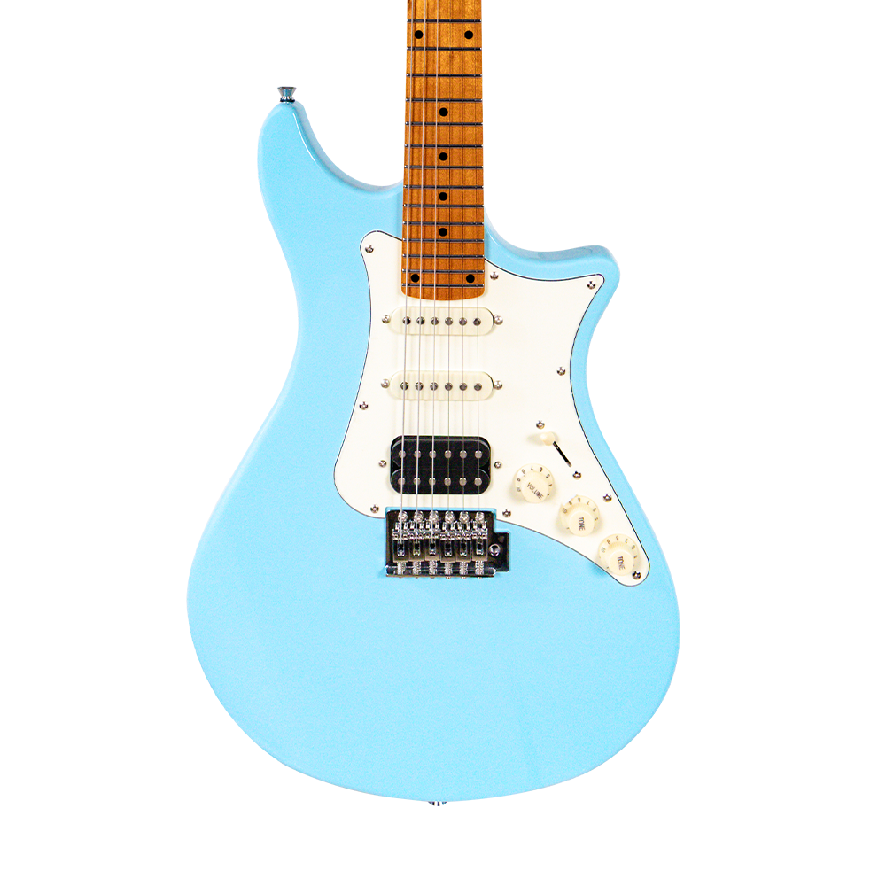KAZUKI NEOCASTER ST CLASSIC SERIES