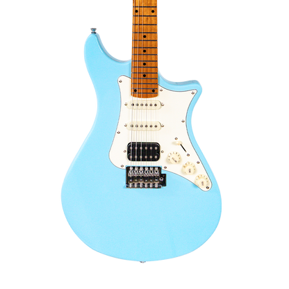 KAZUKI NEOCASTER ST CLASSIC SERIES