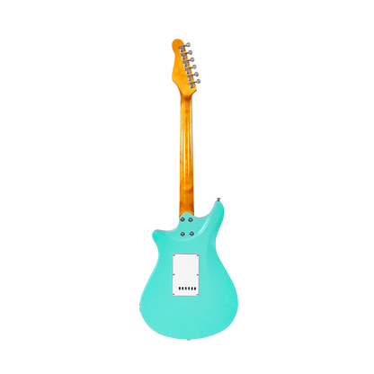KAZUKI NEOCASTER ST CLASSIC SERIES