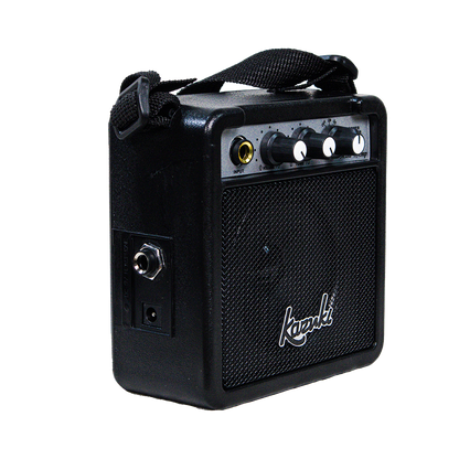 KAZUKI MINI 5 GUITAR AMPLIFIER