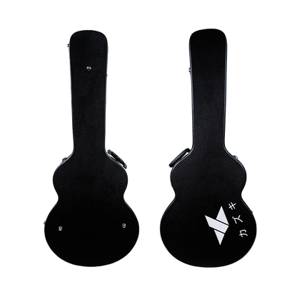 KAZUKI KOA LEGACY SUNBURST KIGEN SERIES