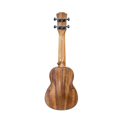 KAZUKI UKULELE PLAY SERIES 21 SOPRANO