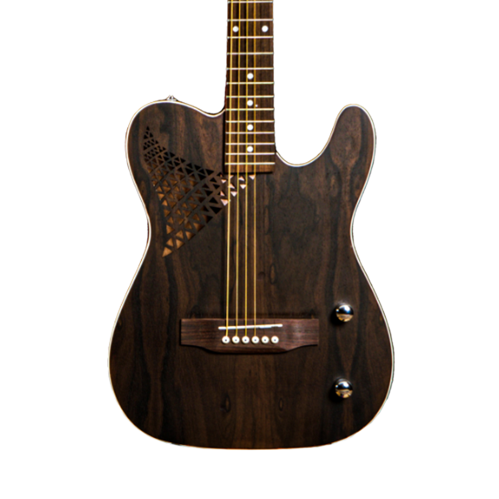 KAZUKI ACADENCE SERIES