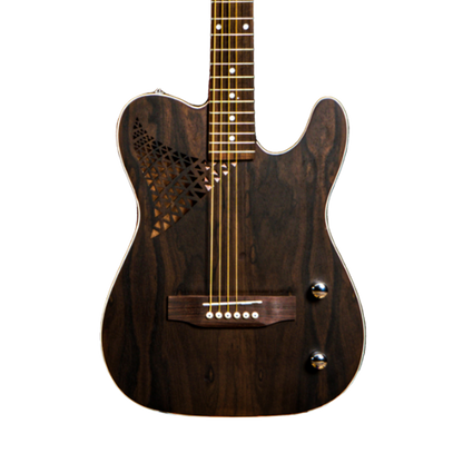 KAZUKI ACADENCE SERIES