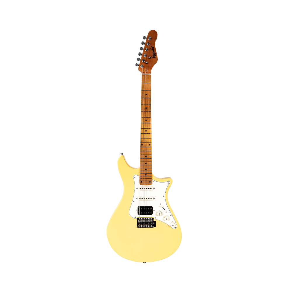 KAZUKI NEOCASTER ST CLASSIC SERIES