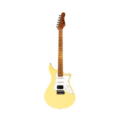 KAZUKI NEOCASTER ST CLASSIC SERIES