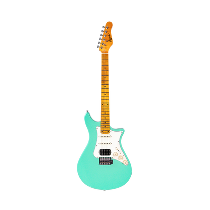 KAZUKI NEOCASTER ST CLASSIC SERIES