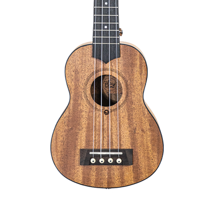 KAZUKI UKULELE PLAY SERIES 21 SOPRANO