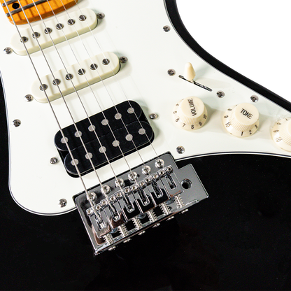 KAZUKI NEOCASTER ST CLASSIC SERIES