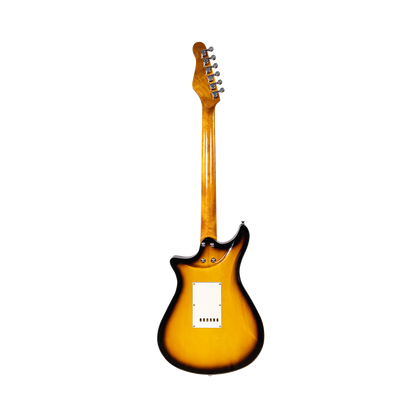 KAZUKI NEOCASTER ST CLASSIC SERIES