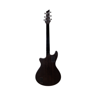 Kazuki SSB02 Silent Slim Body Series