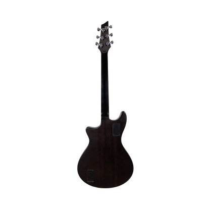 Kazuki SSB02 Silent Slim Body Series