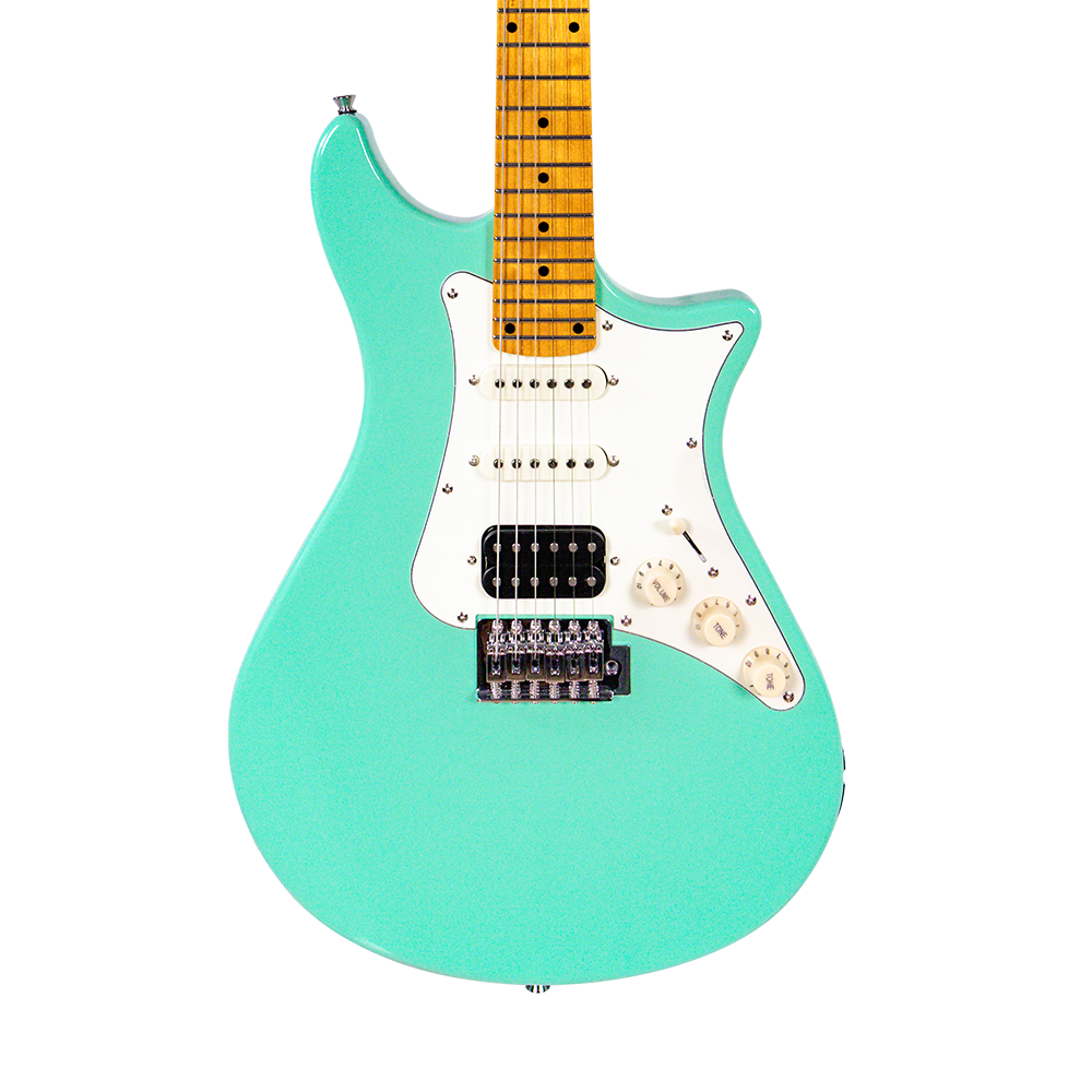 KAZUKI NEOCASTER ST CLASSIC SERIES