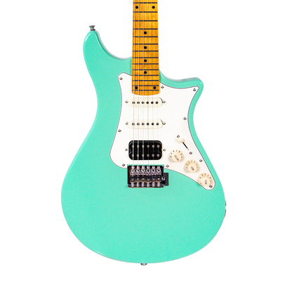 KAZUKI NEOCASTER ST CLASSIC SERIES