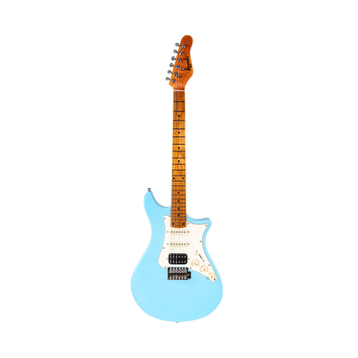 KAZUKI NEOCASTER ST CLASSIC SERIES