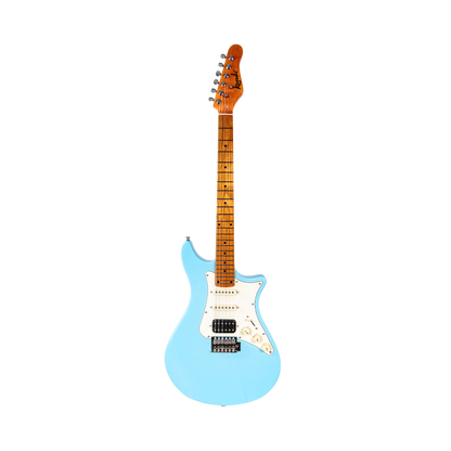 KAZUKI NEOCASTER ST CLASSIC SERIES