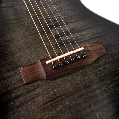 Kazuki SSB02 Silent Slim Body Series