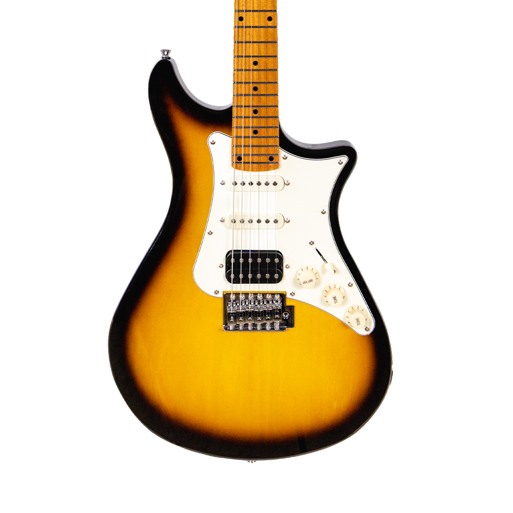 KAZUKI NEOCASTER ST CLASSIC SERIES